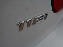 BMW 1 Series 118i M Sport 