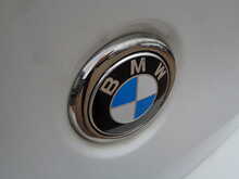 BMW 1 Series 118i M Sport 