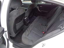 BMW 1 Series 118i M Sport 