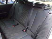 BMW 1 Series 118i M Sport 