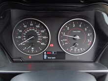 BMW 1 Series 118i M Sport 