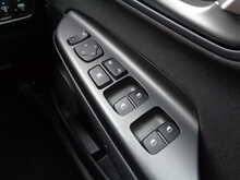 Hyundai KONA T-GDi Premium 