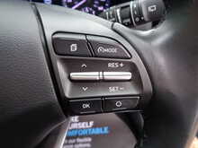 Hyundai KONA T-GDi Premium 