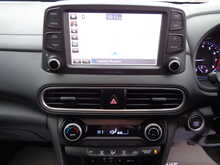 Hyundai KONA T-GDi Premium 