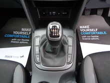 Hyundai KONA T-GDi Premium 