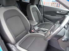 Hyundai KONA T-GDi Premium 