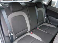 Hyundai KONA T-GDi Premium 