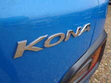 Hyundai KONA T-GDi Premium 