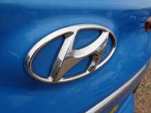 Hyundai KONA T-GDi Premium 