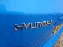 Hyundai KONA T-GDi Premium 