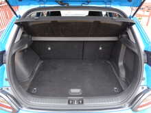 Hyundai KONA T-GDi Premium 