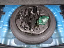 Hyundai KONA T-GDi Premium 