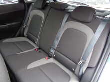 Hyundai KONA T-GDi Premium 