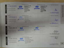 Hyundai KONA T-GDi Premium 