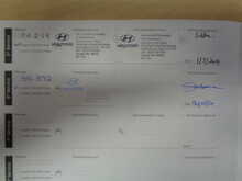 Hyundai KONA T-GDi Premium 