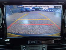 Hyundai i30 T-GDi SE Nav 