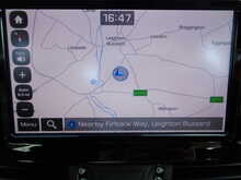 Hyundai i30 T-GDi SE Nav 