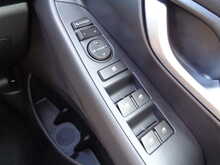 Hyundai i30 T-GDi SE Nav 