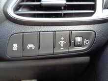 Hyundai i30 T-GDi SE Nav 