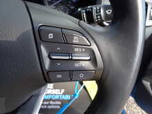 Hyundai i30 T-GDi SE Nav 