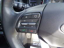 Hyundai i30 T-GDi SE Nav 