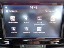 Hyundai i30 T-GDi SE Nav 