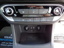 Hyundai i30 T-GDi SE Nav 