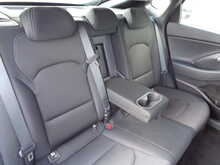 Hyundai i30 T-GDi SE Nav 