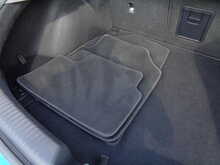 Hyundai i30 T-GDi SE Nav 