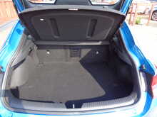 Hyundai i30 T-GDi SE Nav 