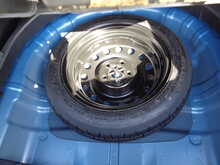 Hyundai i30 T-GDi SE Nav 