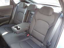 Hyundai i30 T-GDi SE Nav 