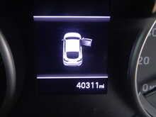 Hyundai i30 T-GDi SE Nav 