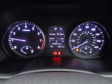 Hyundai i30 T-GDi SE Nav 