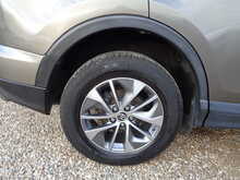 Toyota RAV4 VVT-h Business Edition Plus 