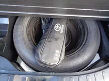 Toyota RAV4 VVT-h Business Edition Plus 