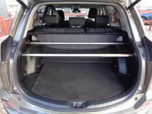 Toyota RAV4 VVT-h Business Edition Plus 