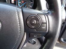 Toyota RAV4 VVT-h Business Edition Plus 