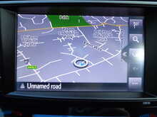 Toyota RAV4 VVT-h Business Edition Plus 