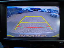 Toyota RAV4 VVT-h Business Edition Plus 