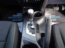 Toyota RAV4 VVT-h Business Edition Plus 