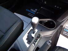 Toyota RAV4 VVT-h Business Edition Plus 