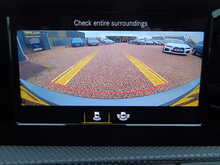 Mercedes-Benz A Class A200d AMG Line 