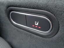 Mercedes-Benz A Class A200d AMG Line 