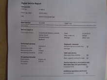 Mercedes-Benz A Class A200d AMG Line 