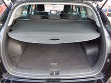 Hyundai TUCSON GDi SE Nav 