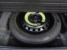 Hyundai TUCSON GDi SE Nav 