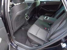 Hyundai TUCSON GDi SE Nav 