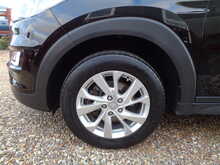 Hyundai TUCSON GDi SE Nav 