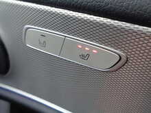 Mercedes-Benz E Class E200d SE 